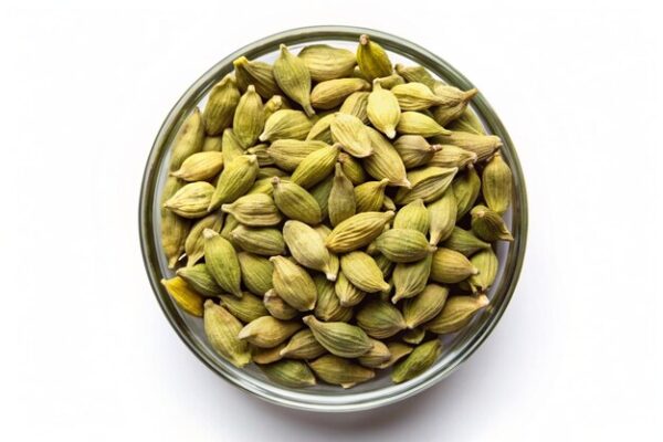 Cardamom(Eelakai)