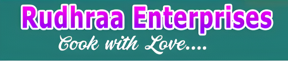 cropped-rudhraa_enhanced.png