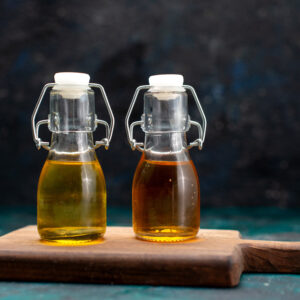 Best turmeric powder manufacturer in Coimbatore Tamil Nadu