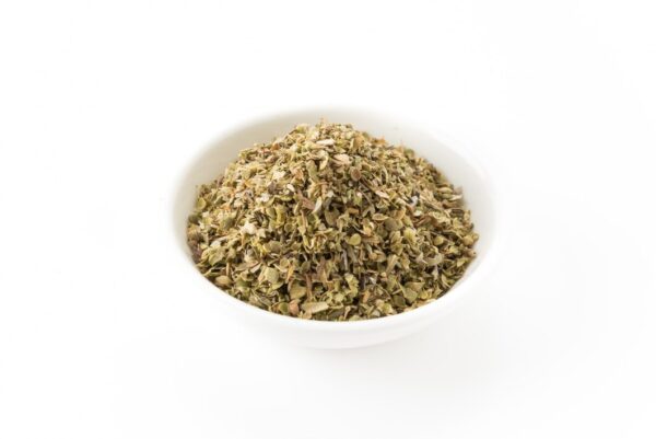 Briyani Masala