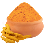 turmeric powder, haldi, manjal, halodhi, turmeric powder, turmeric powder, haldi, haldi, haldi, haldi, haldi